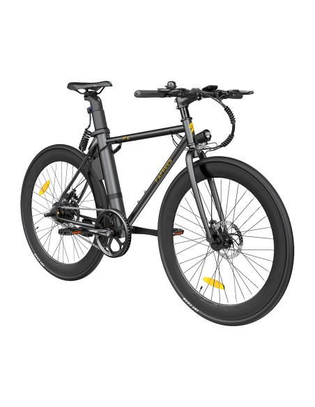 Vélo Electrique FAFREES F1-28 250W Moteur Brushless Balck