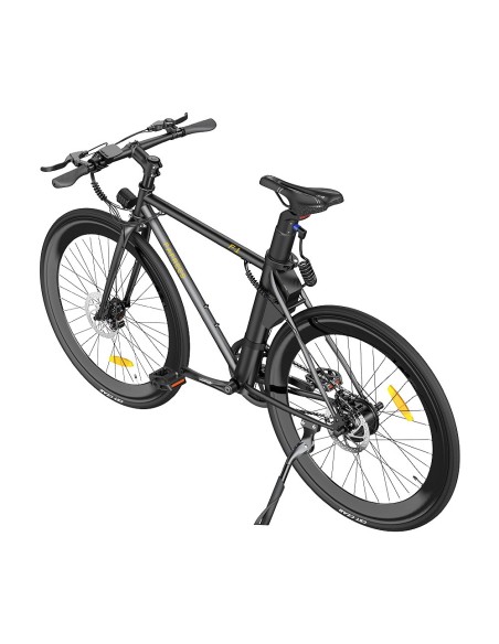 Vélo Electrique FAFREES F1-28 250W Moteur Brushless Balck