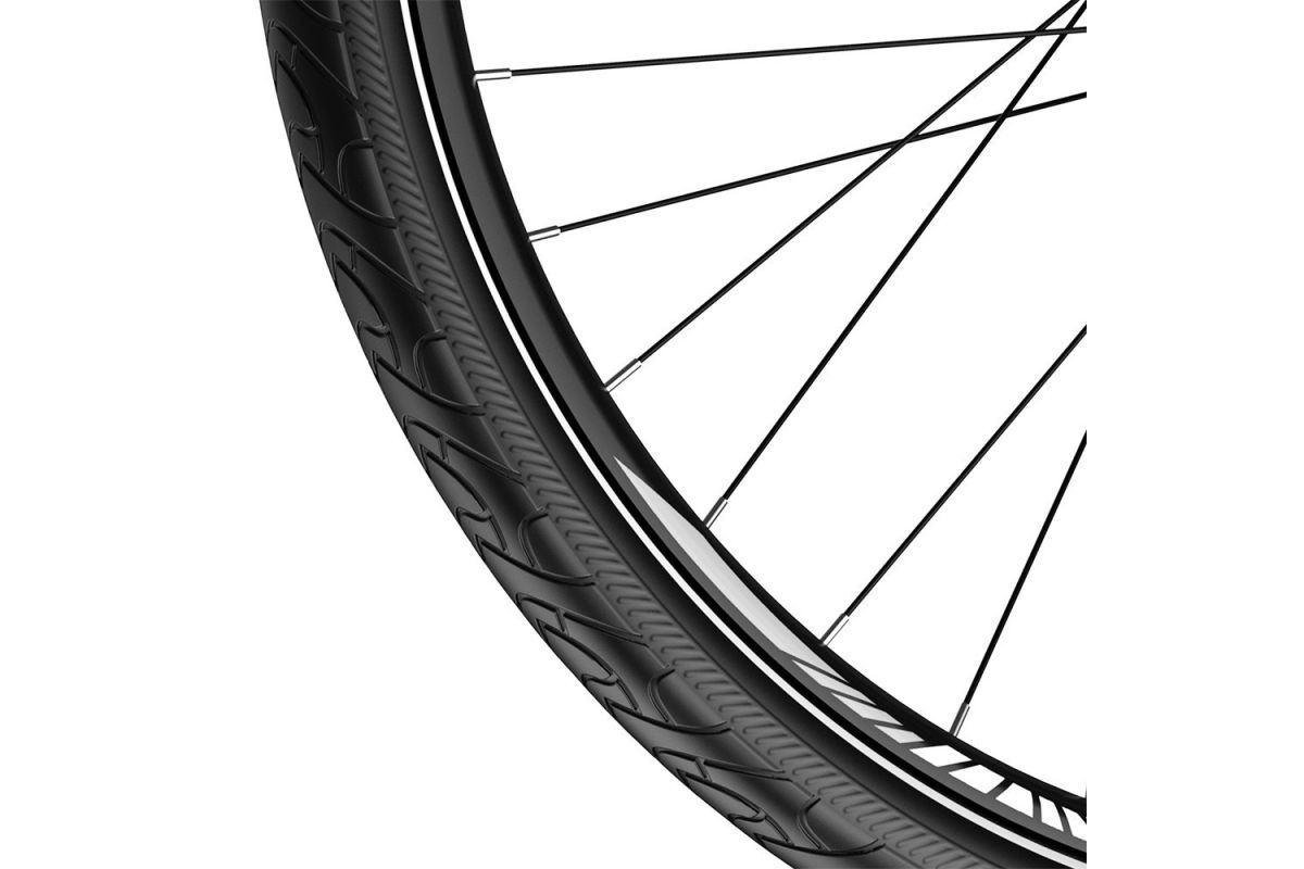 Vélo électrique FAFREES F28 Pro Noir