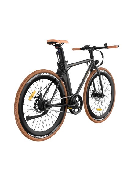 Vélo Electrique 250W FAFREES F1-38 Noir