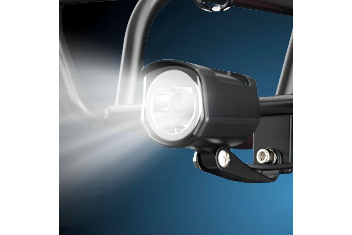 ENGWE L20 Vélo électrique 250W Pneu 20 * 4.0 pouces de montagne Rose