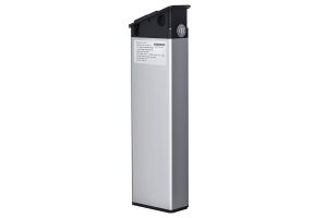 Batterie Lithium-ion ENGWE 48V 12.8AH pour EP-2 / EP-2 Pro / Engine Pro 2