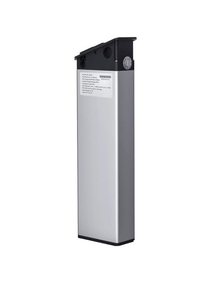 Batterie Lithium-ion ENGWE 48V 12.8AH pour EP-2 / EP-2 Pro / Engine Pro Batterie Lithium-ion ENGWE 48V 12.8AH pour EP-2 / EP-2 Pro / Engine Pro