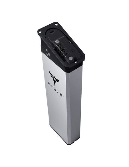 Batterie Lithium-ion ENGWE 48V 12.8AH pour EP-2 / EP-2 Pro / Engine Pro Batterie Lithium-ion ENGWE 48V 12.8AH pour EP-2 / EP-2 Pro / Engine Pro
