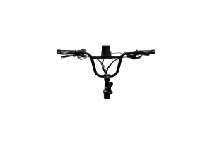 Guidon BMX pour Engwe Engine pro ou Pro 2.0