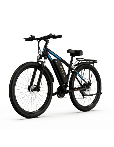 Vélo Électrique Duotts C29 Pro 750W 15AH 50KM/H MAX