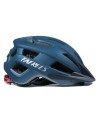 Casque FAFREES Cityzen Bleu