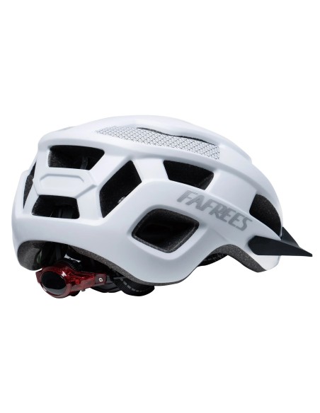 copie de copie de Casque FAFREES Cityzen