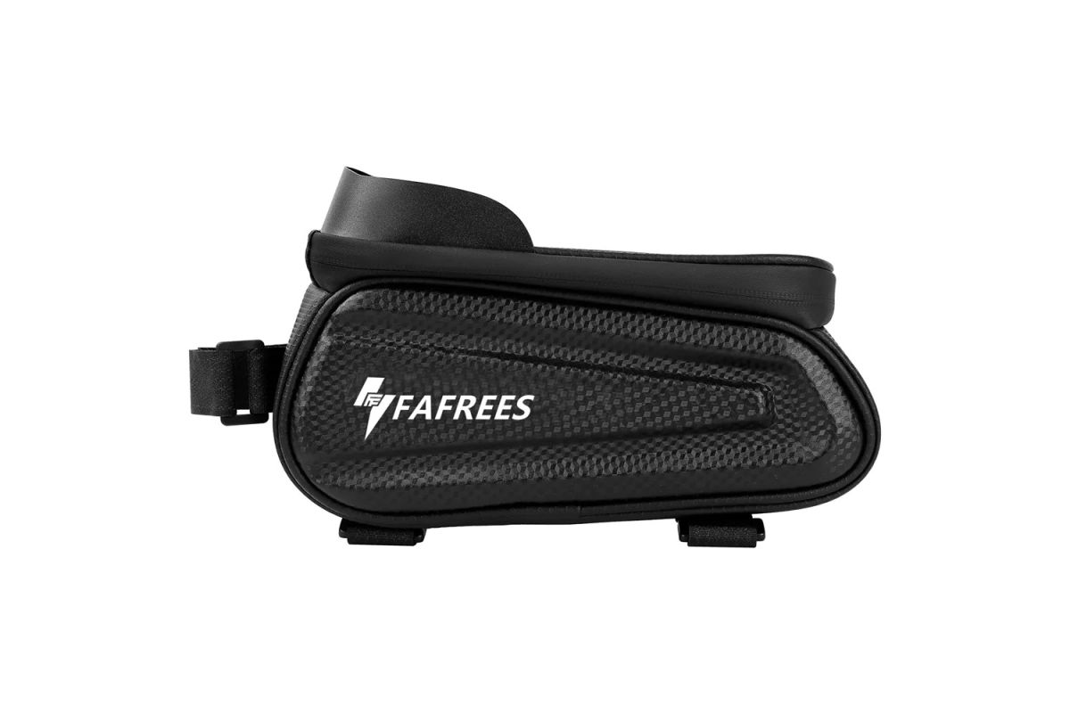 Sac Fafrees pour cadre