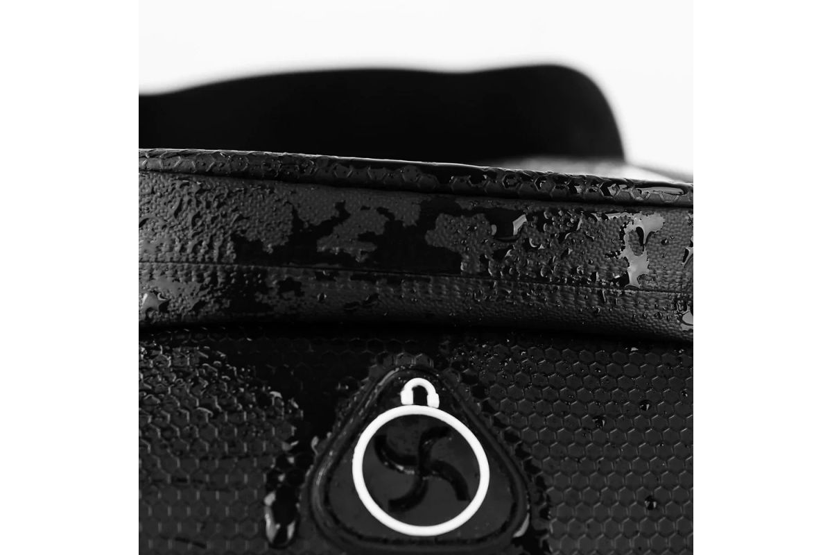 Sac Fafrees pour cadre