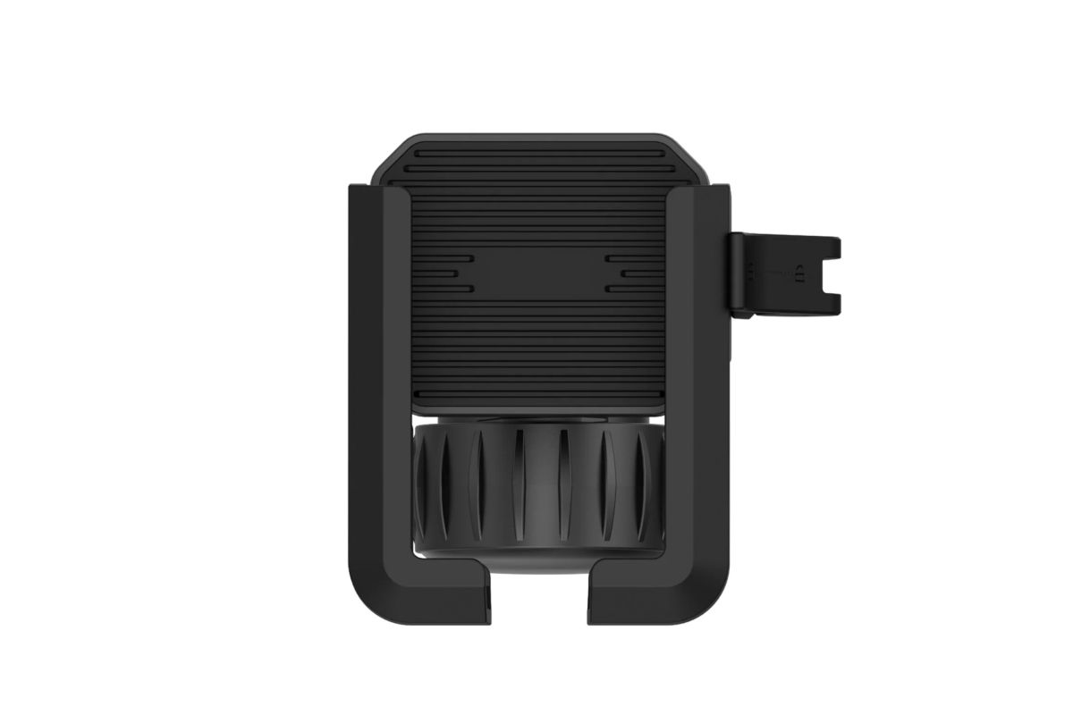 Support Téléphone