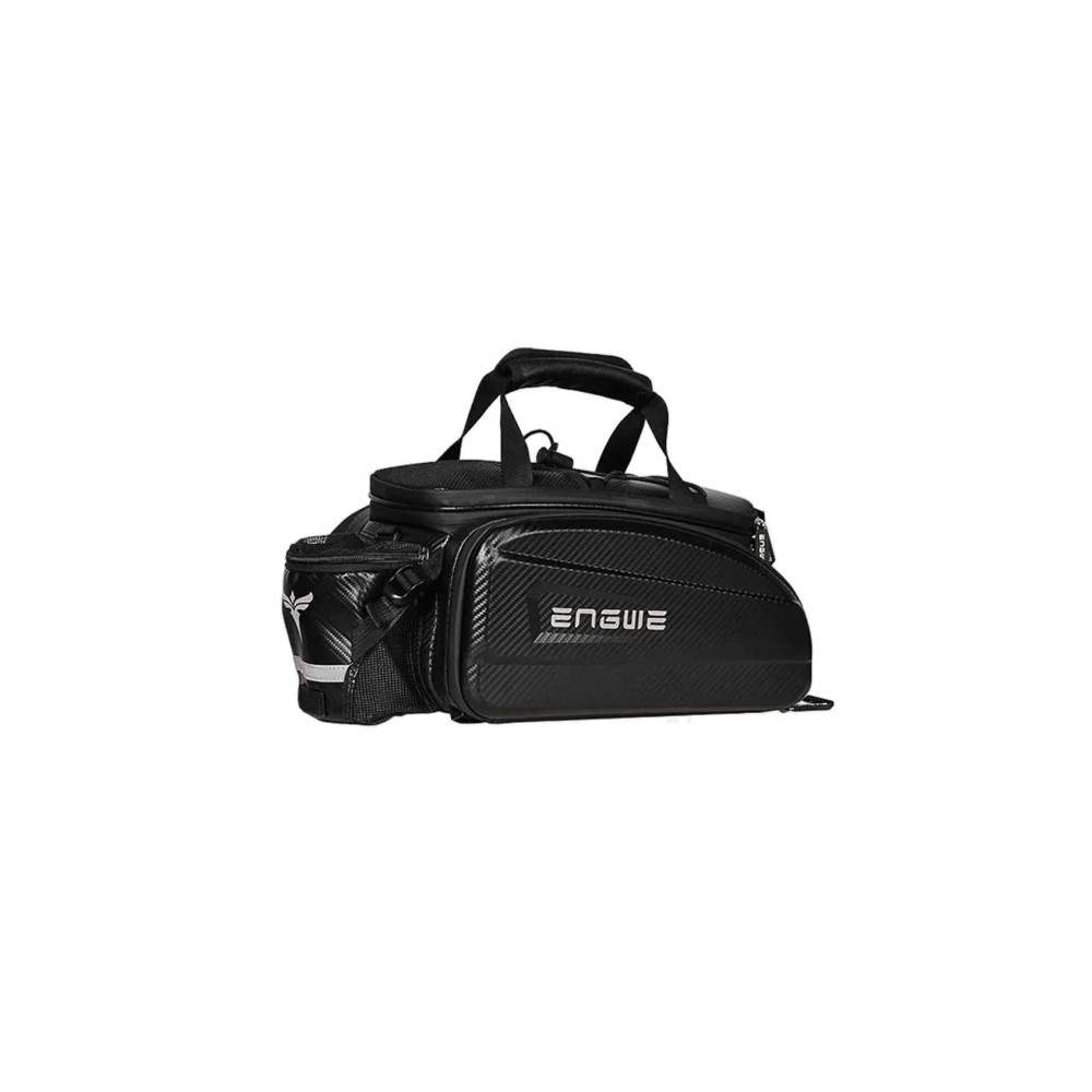 Sac 35L ENGWE Pour Port-Bagage 2