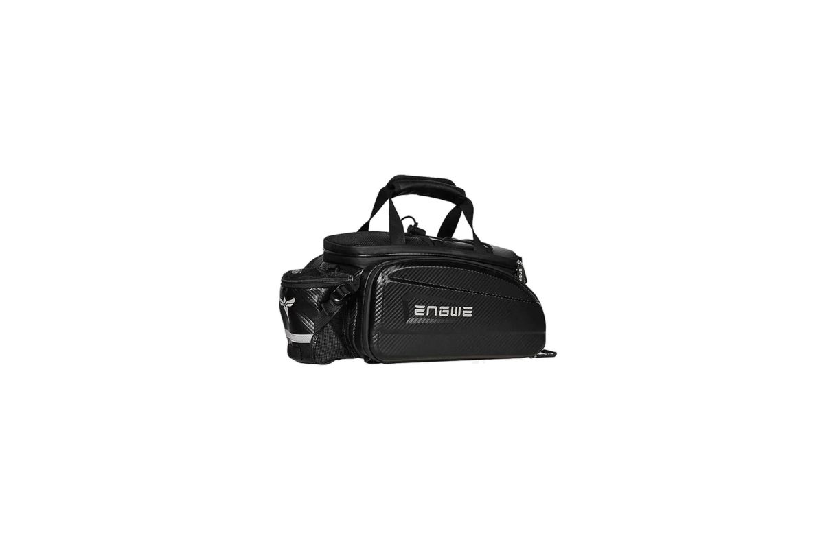 Sac 35L ENGWE Pour Port-Bagage