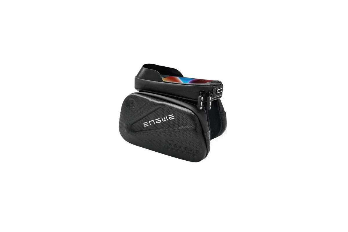 Sac de téléphone étanche Engwe