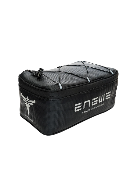 Sac de 7L Engwe Pour Port-Bagage