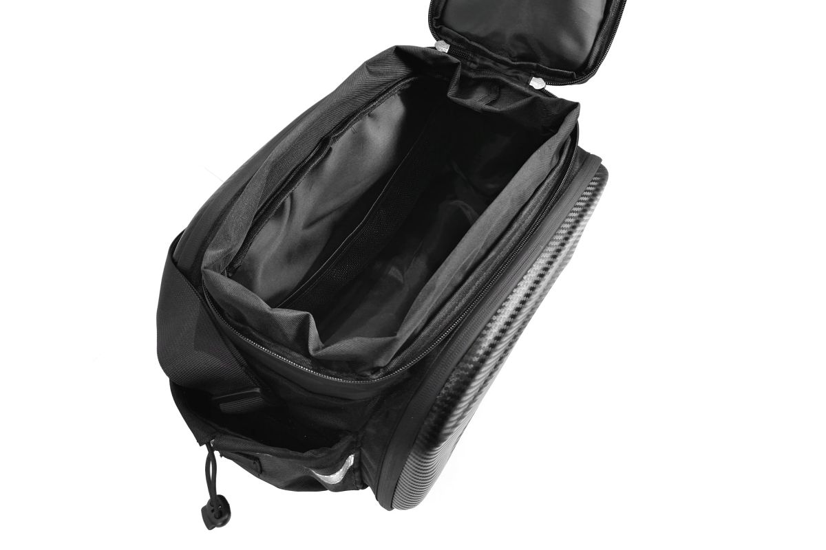 Sac de voyage Duotts