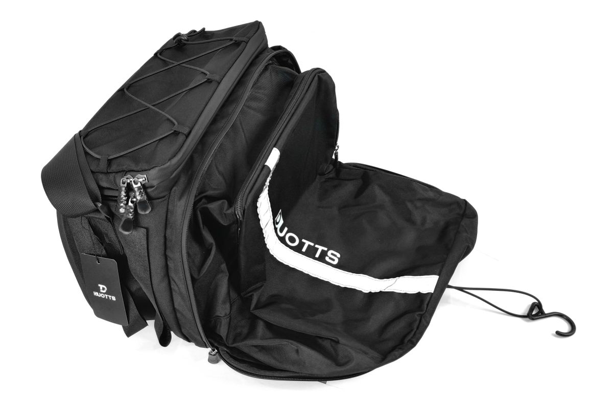 Sac de voyage Duotts