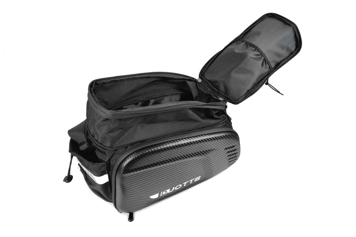 Sac de voyage Duotts