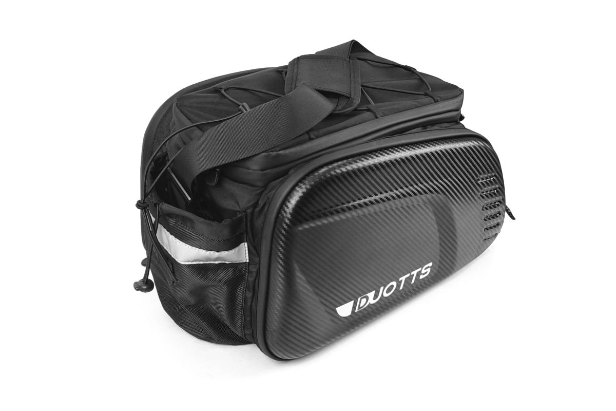 Sac de voyage Duotts