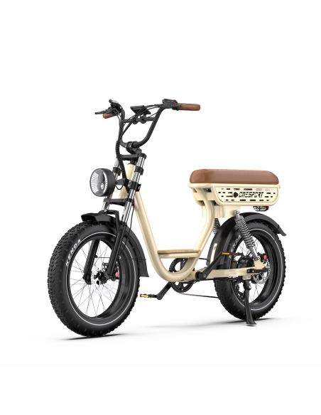 Vélo électrique Onesport w77 Vélo électrique Onesport w77