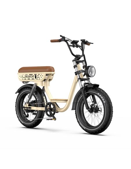 Vélo électrique Onesport w77 Vélo électrique Onesport w77