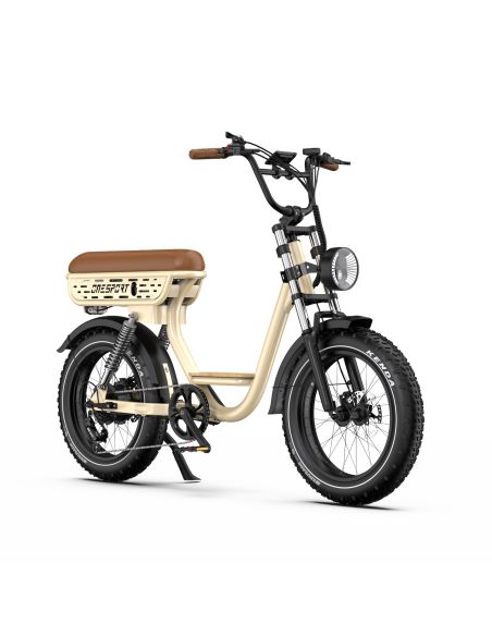 Vélo électrique Onesport w77 Vélo électrique Onesport w77