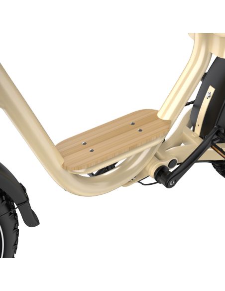 Vélo électrique Onesport w77 Vélo électrique Onesport w77