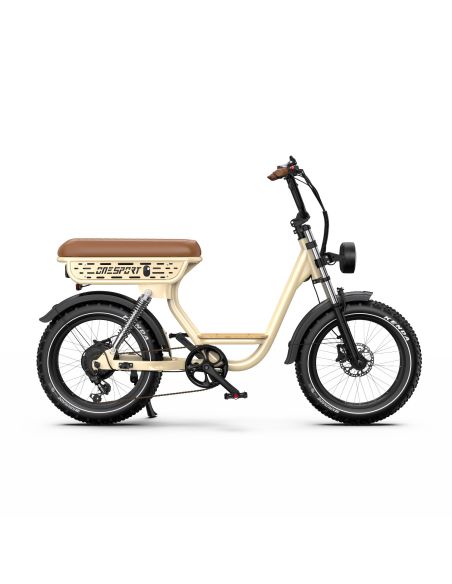 Vélo électrique Onesport w77 Vélo électrique Onesport w77