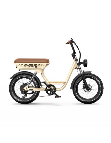 Vélo électrique Onesport w77 Vélo électrique Onesport w77