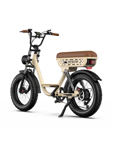 Vélo électrique Onesport w77 Vélo électrique Onesport w77