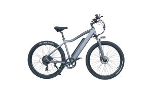 Vélo électrique CMACEWHEEL F26 27.5 pouces 48V 17Ah 500W 42Km / h Vitesse 2