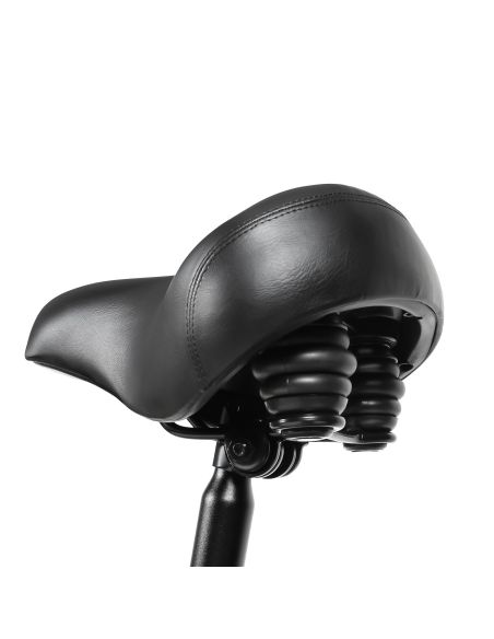 Vélo Électrique SAMEBIKE LOTDM200-II Noir 750W - Reconditionné