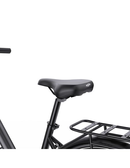 Vélo électrique Onesport OT12 Noir