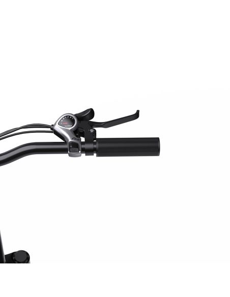 Vélo électrique Onesport OT12 Noir