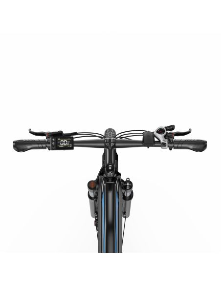 Vélo Électrique Duotts C29 Max 18AH 960W