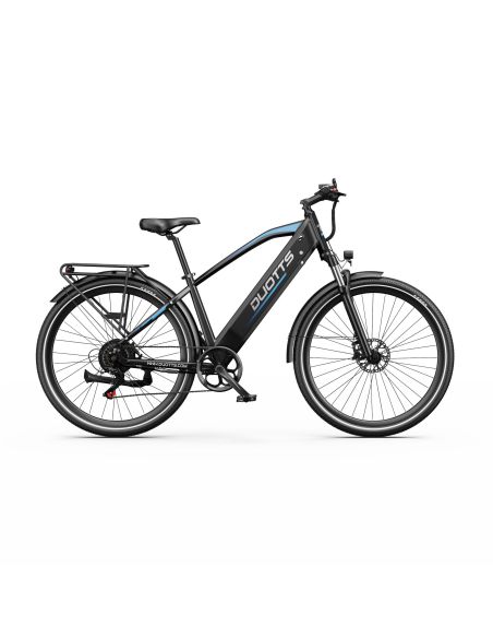 Vélo Électrique Duotts C29 Max 18AH 960W