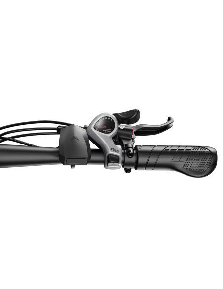 Vélo Électrique Duotts C29 Max 18AH 960W