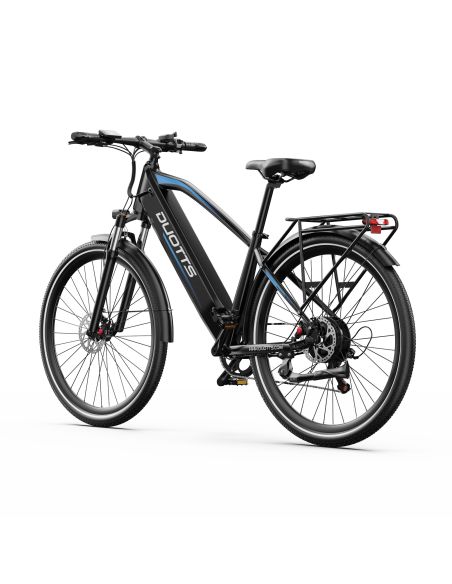 Vélo Électrique Duotts C29 Max 18AH 960W