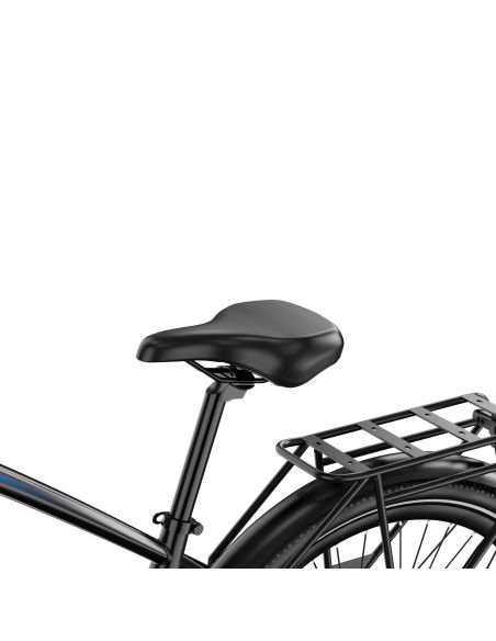 Vélo Électrique Duotts C29 Max 18AH 960W