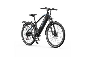 Vélo Électrique Duotts C29 Max 18AH 960W 2