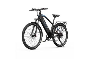 Vélo Électrique Duotts C29 Max 18AH 960W