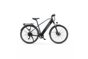 Vélo Électrique Duotts C29 Lite 13AH 250W