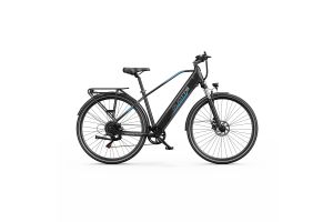 Vélo Électrique Duotts C29 Lite 13AH 250W 2
