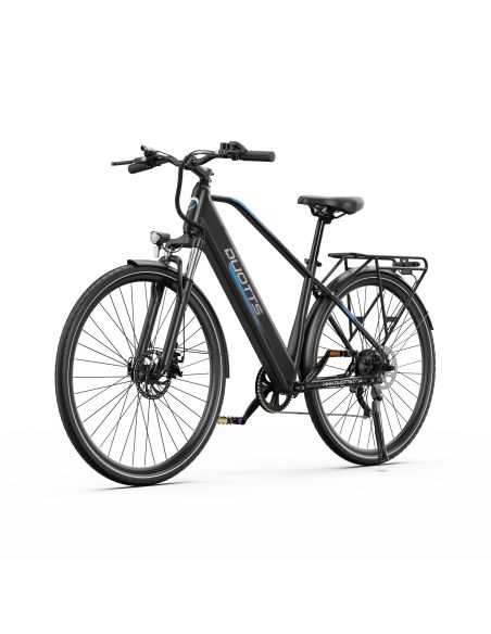 Vélo Électrique Duotts C29 Lite 13AH 250W