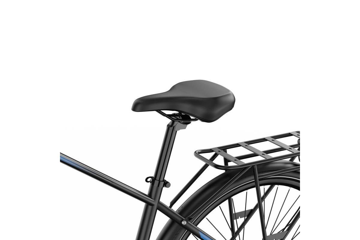 Vélo Électrique Duotts C29 Lite 13AH 250W