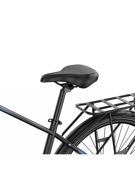 Vélo Électrique Duotts C29 Lite 13AH 250W