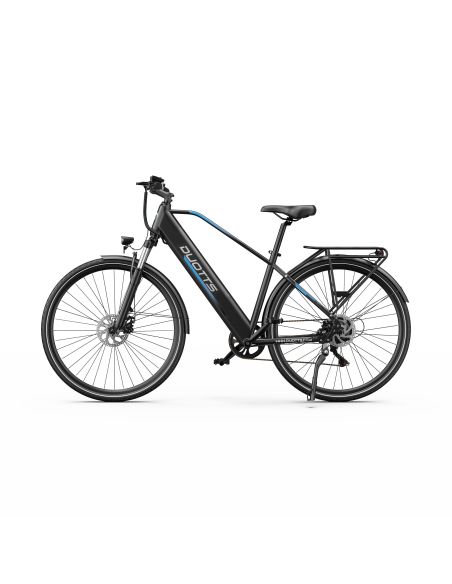 Vélo Électrique Duotts C29 Lite 13AH 250W