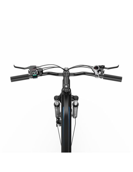 Vélo Électrique Duotts C29 Lite 13AH 250W