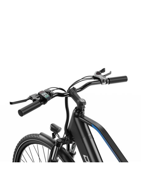 Vélo Électrique Duotts C29 Lite 13AH 250W