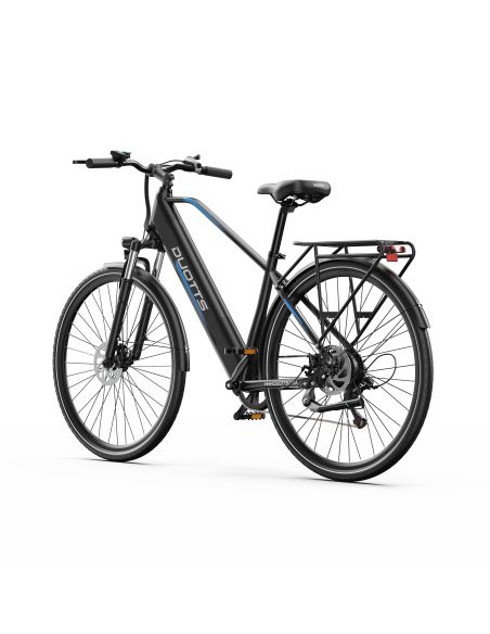 Vélo Électrique Duotts C29 Lite 13AH 250W